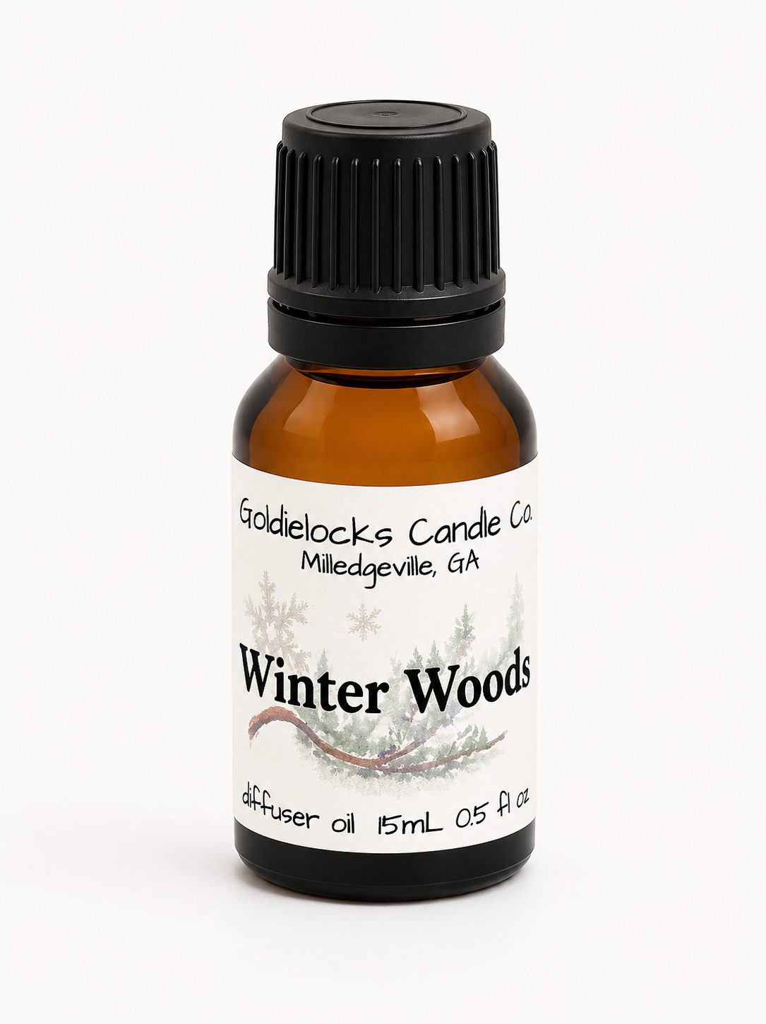 Winter Woods Diffuser Oil.png