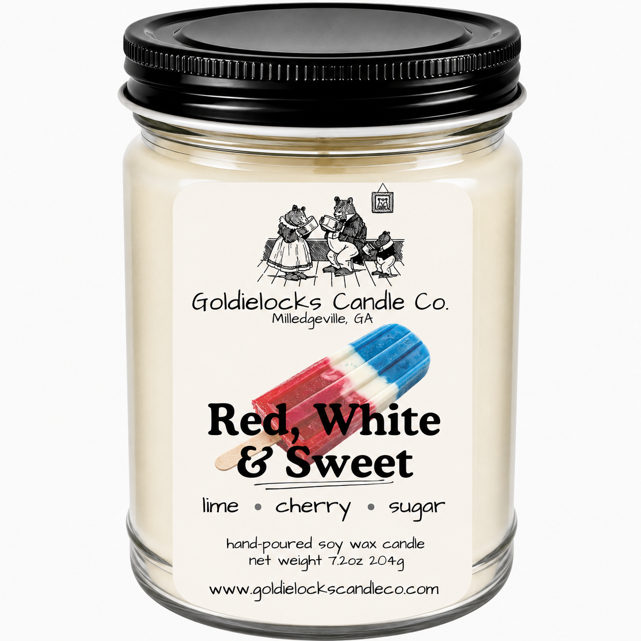 Red White & Sweet Candle.png