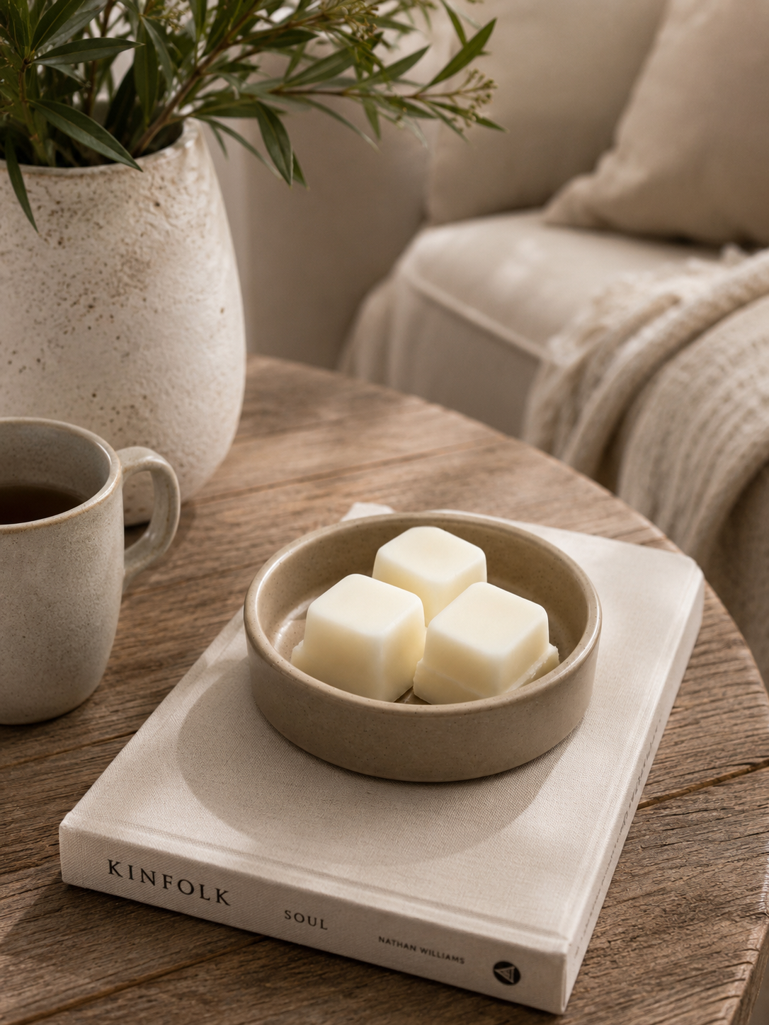 Wax Melts 3.png