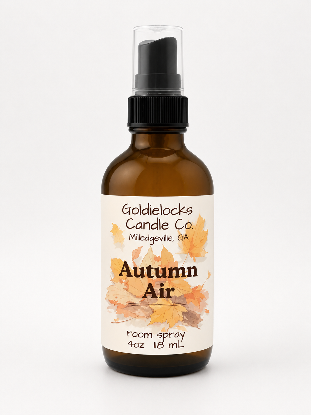 Autumn Air Room Spray.png