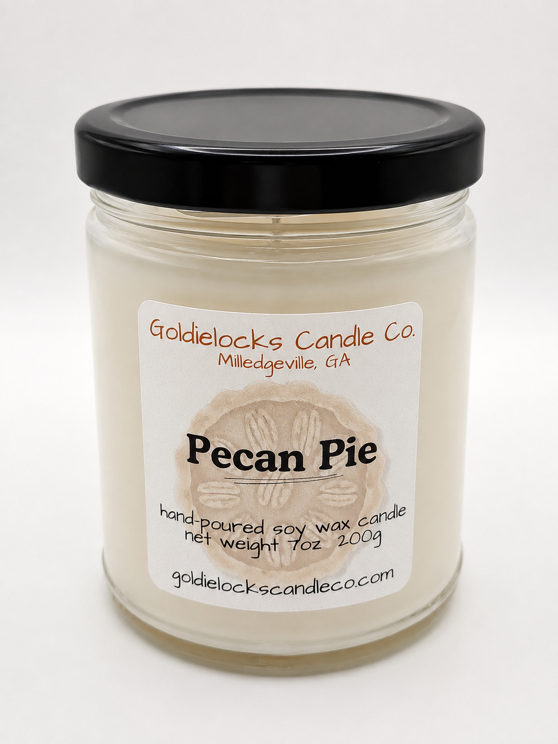 Pecan Pie Candle.png
