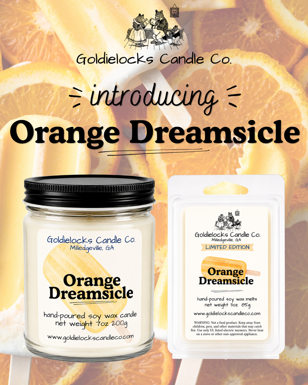 Orange Dreamsicle Intro.png