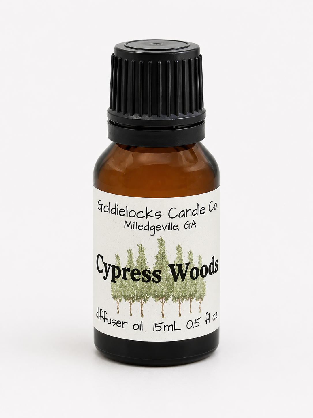 Cypress Woods Diffuser Oil.png