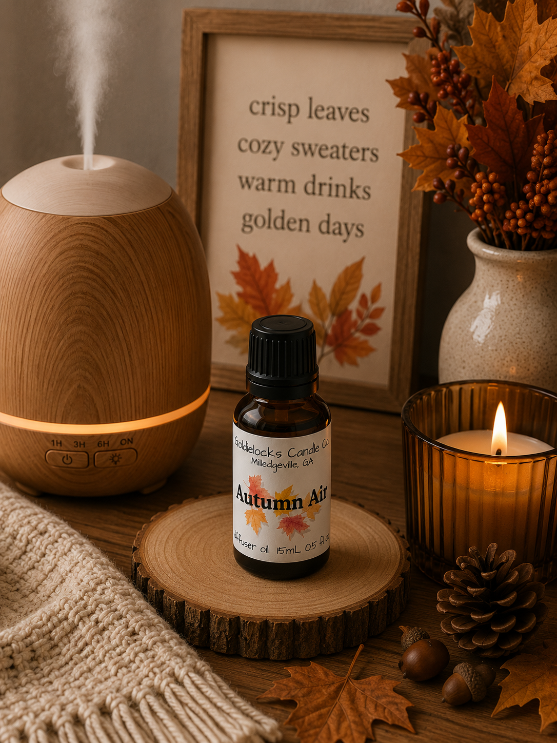 Autumn Air Diffuser.png