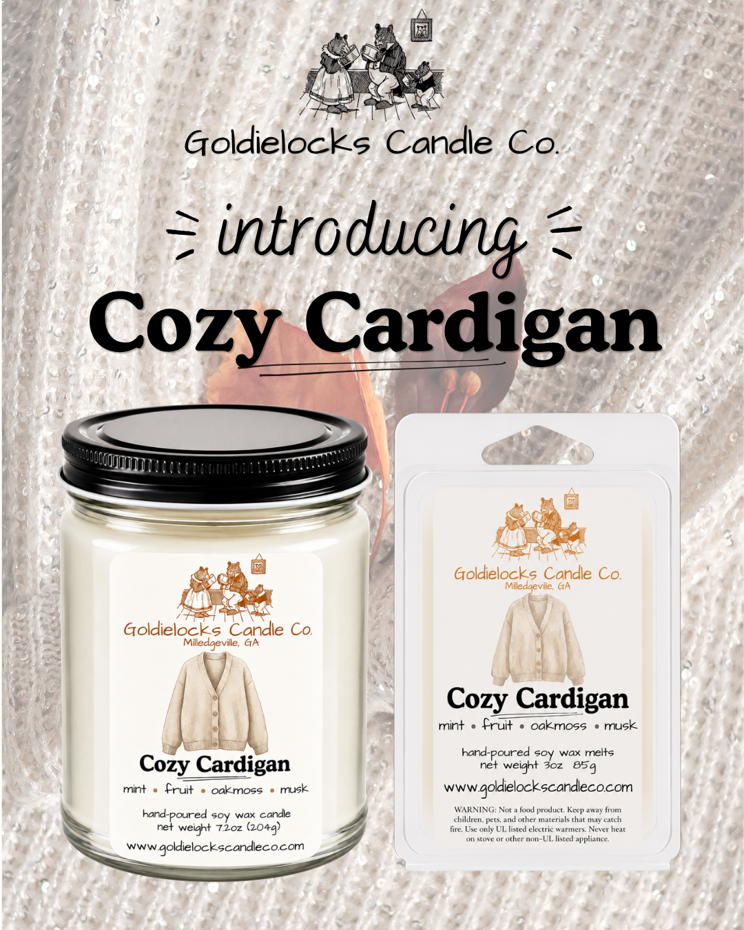 Cozy Cardigan Intro.png