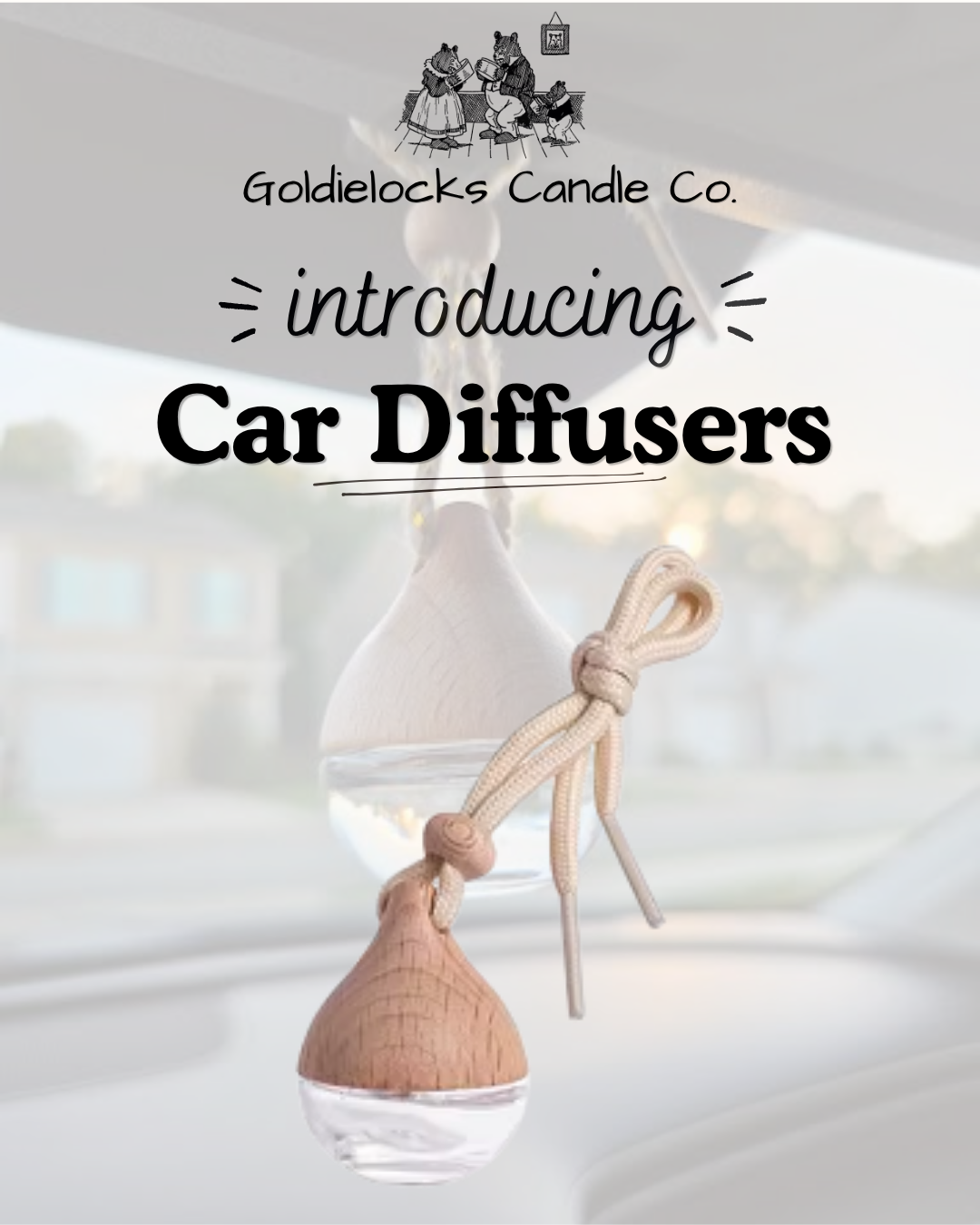 Car Diffuser Intro.png