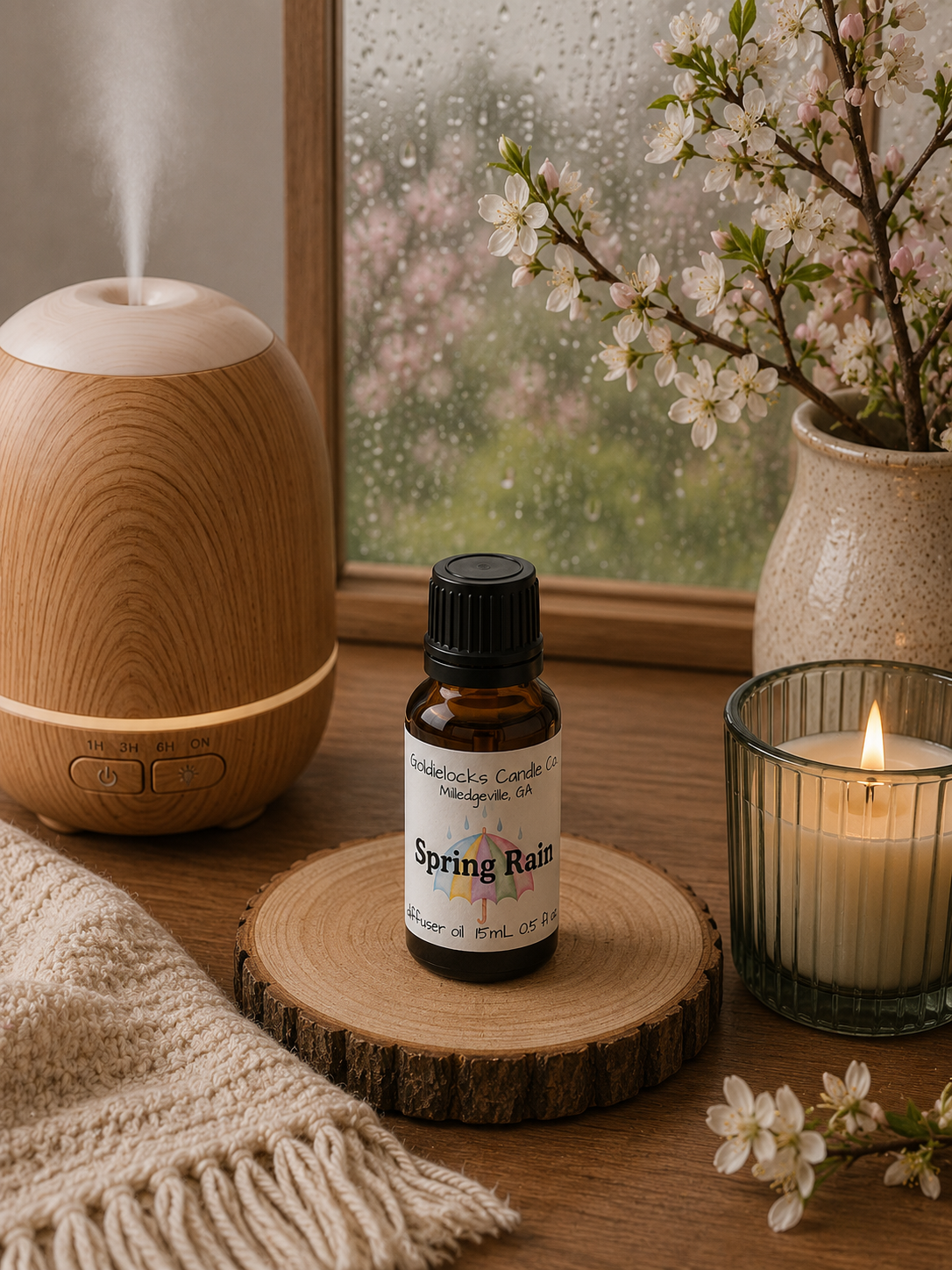 Spring Rain Diffuser.png