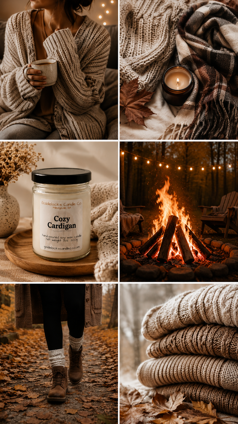 Cozy Cardigan Mood Board.png