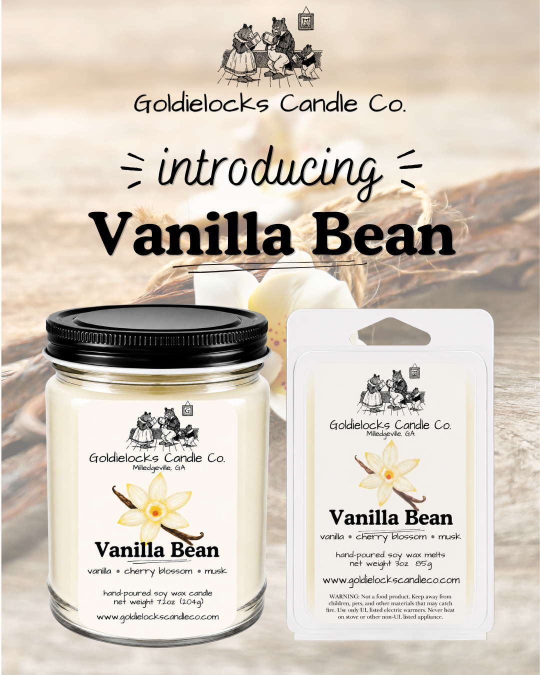Vanilla Bean Intro.png