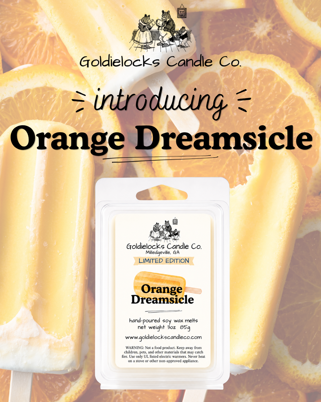 Orange Dreamsicle Intro.png