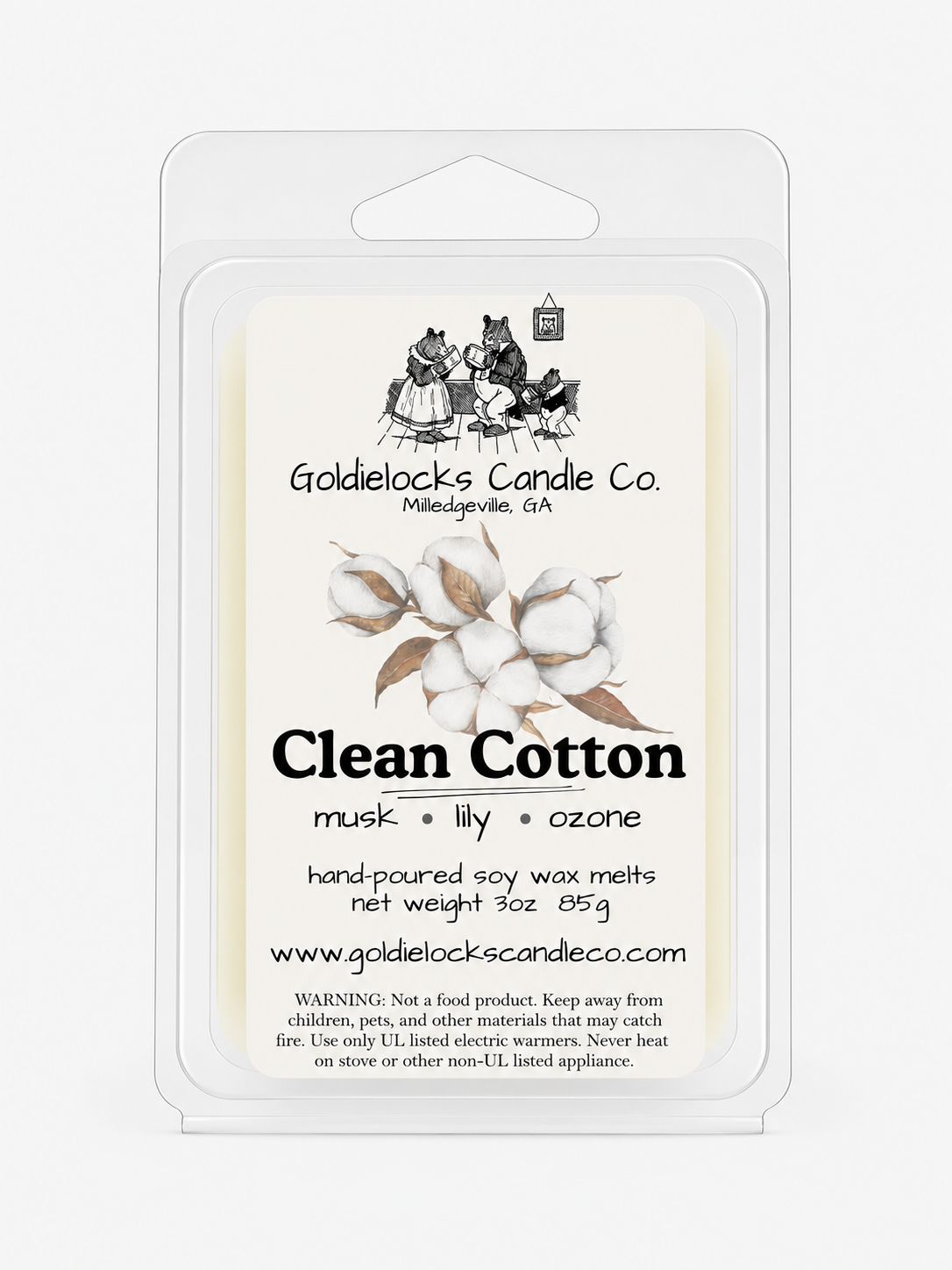 Clean Cotton Wax Melt.png