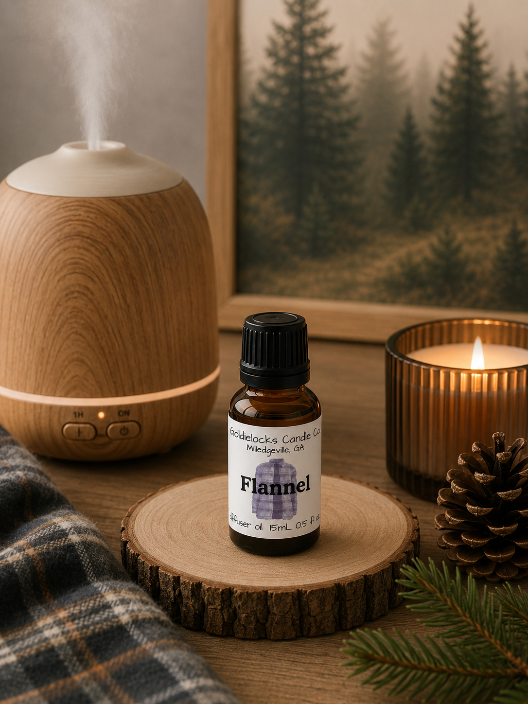 Flannel Diffuser.png