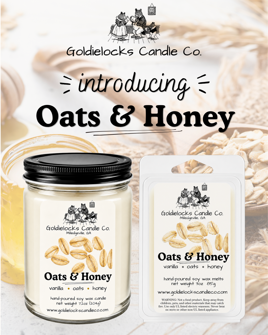 Oats & Honey Intro.png
