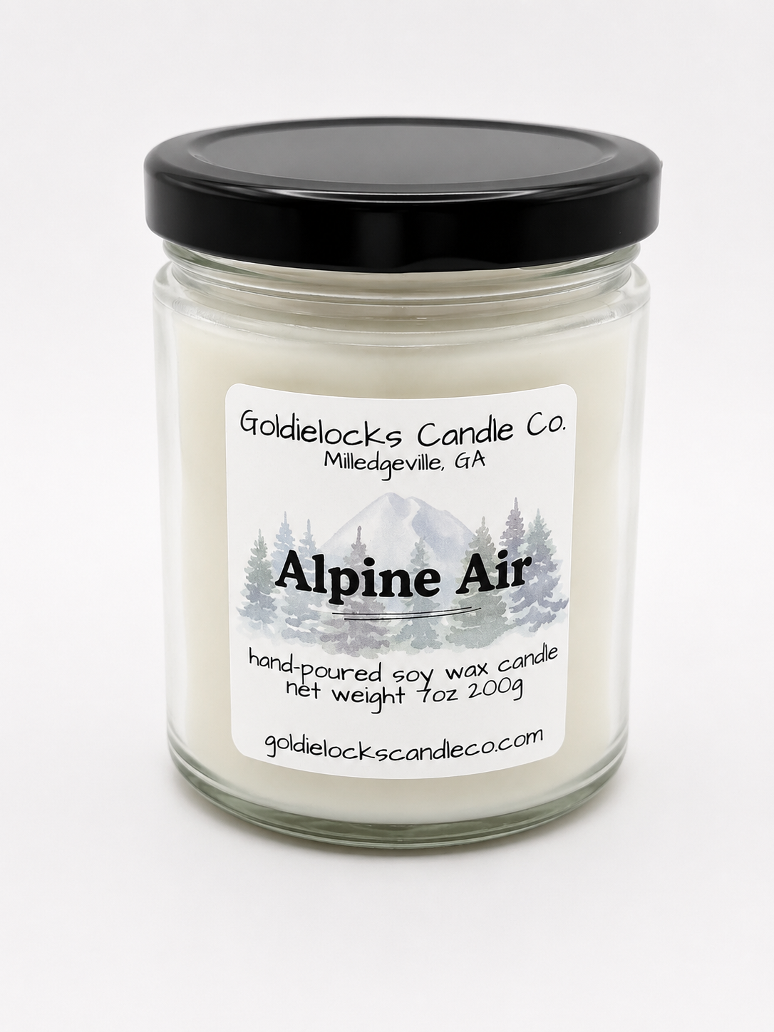 Alpine Air Candle.png
