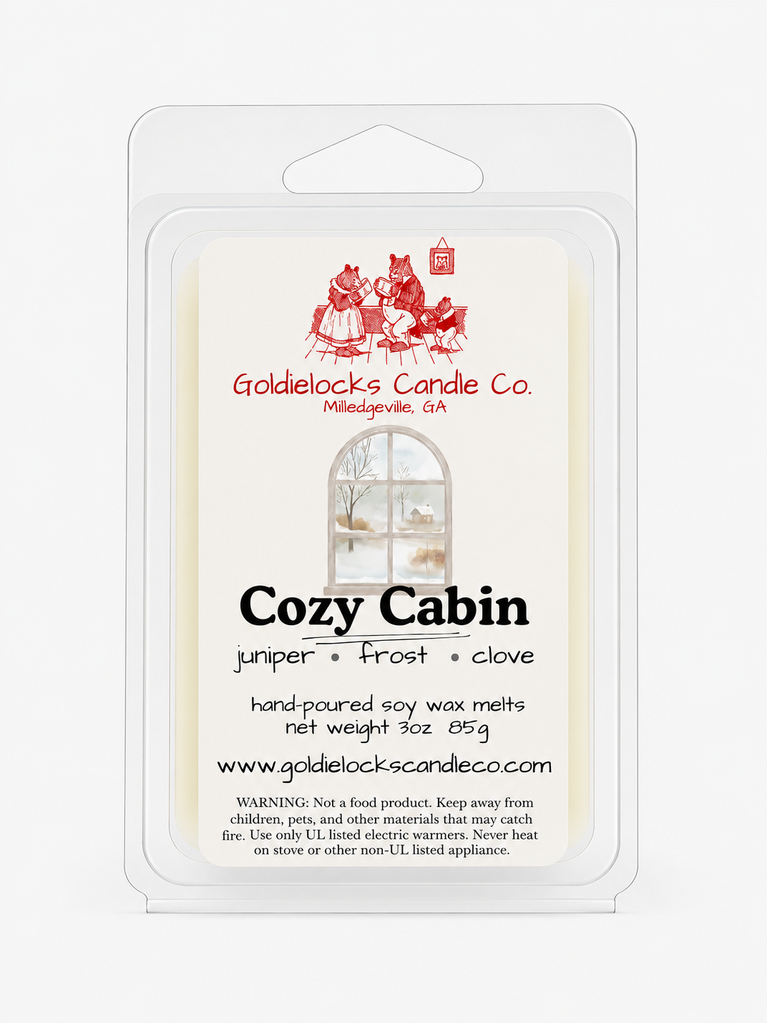 Cozy Cabin Wax Melt.png