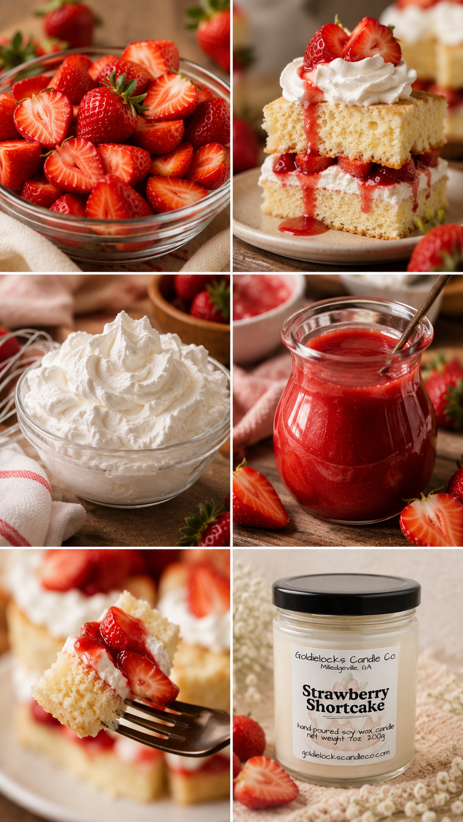 Strawberry Shortcake Mood Board.png