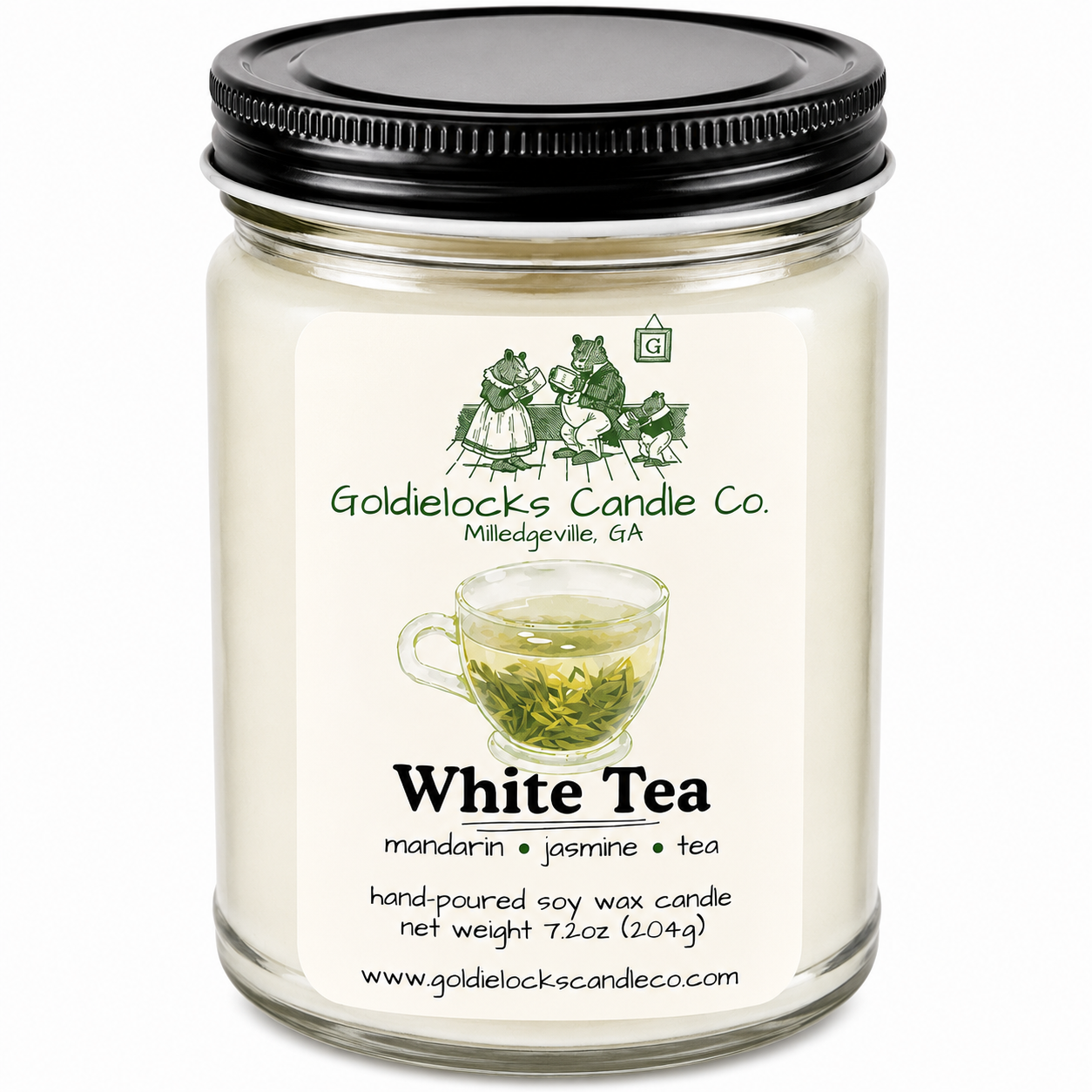 White Tea Candle.png