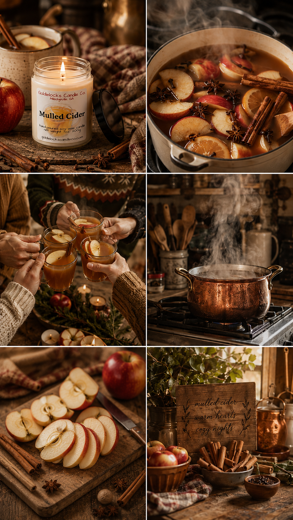 Mulled Cider Mood Board.png