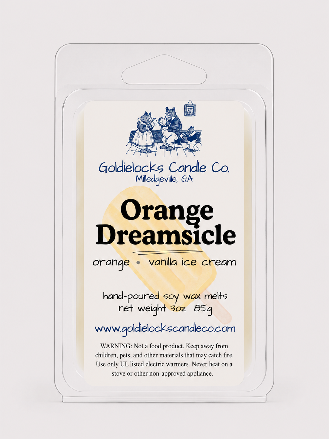 Orange Dreamsicle Wax Melt.png