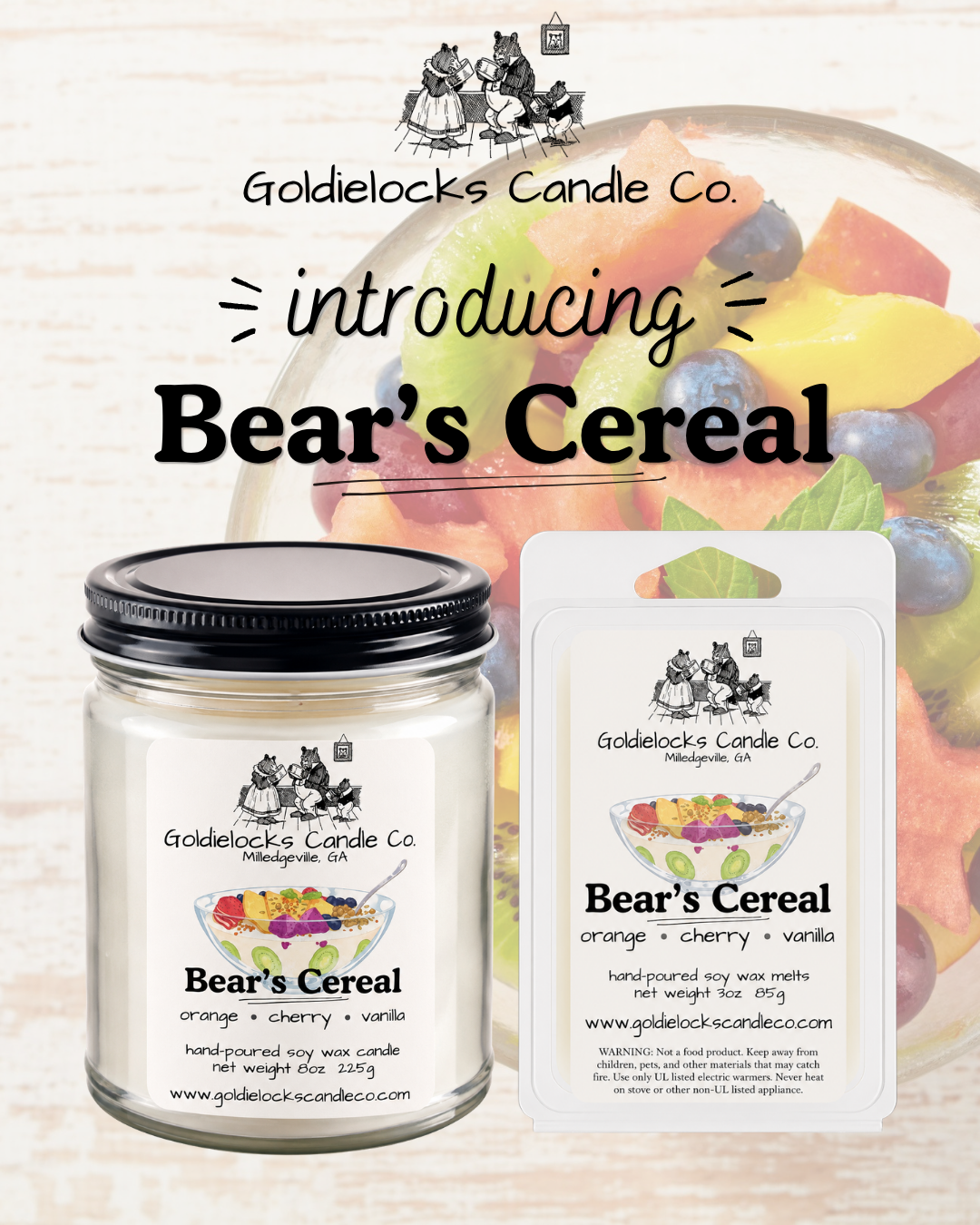 Bear’s Cereal Intro.png