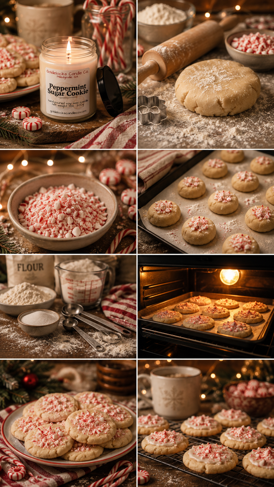 Peppermint Sugar Cookie Mood Board.png
