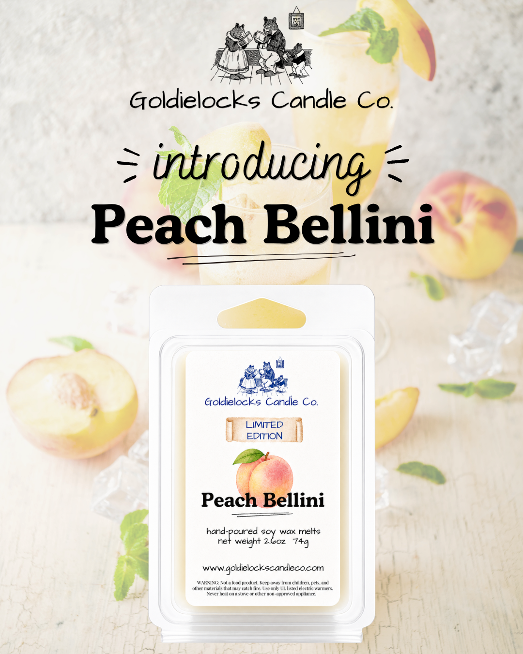 Peach Bellini Intro.png