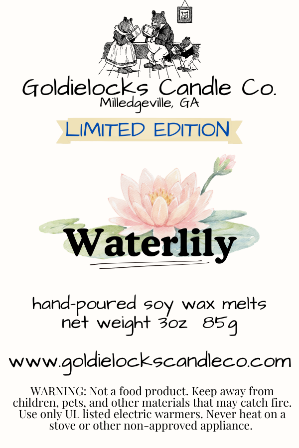Melt LE Waterlily.png