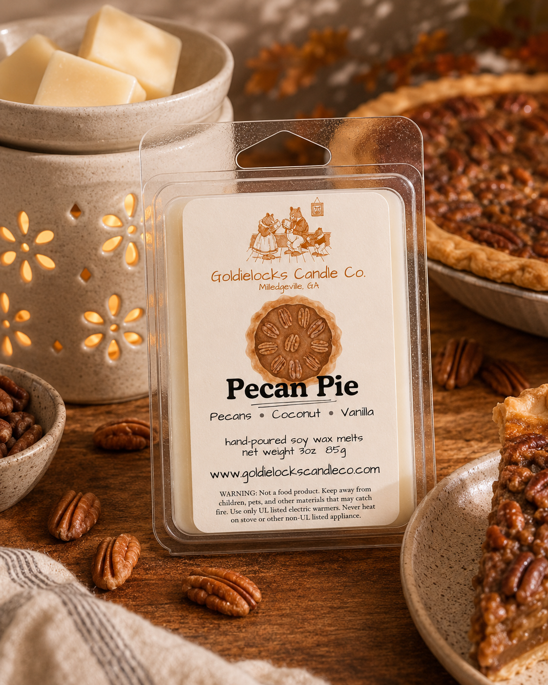 Pecan Pie Melt.png