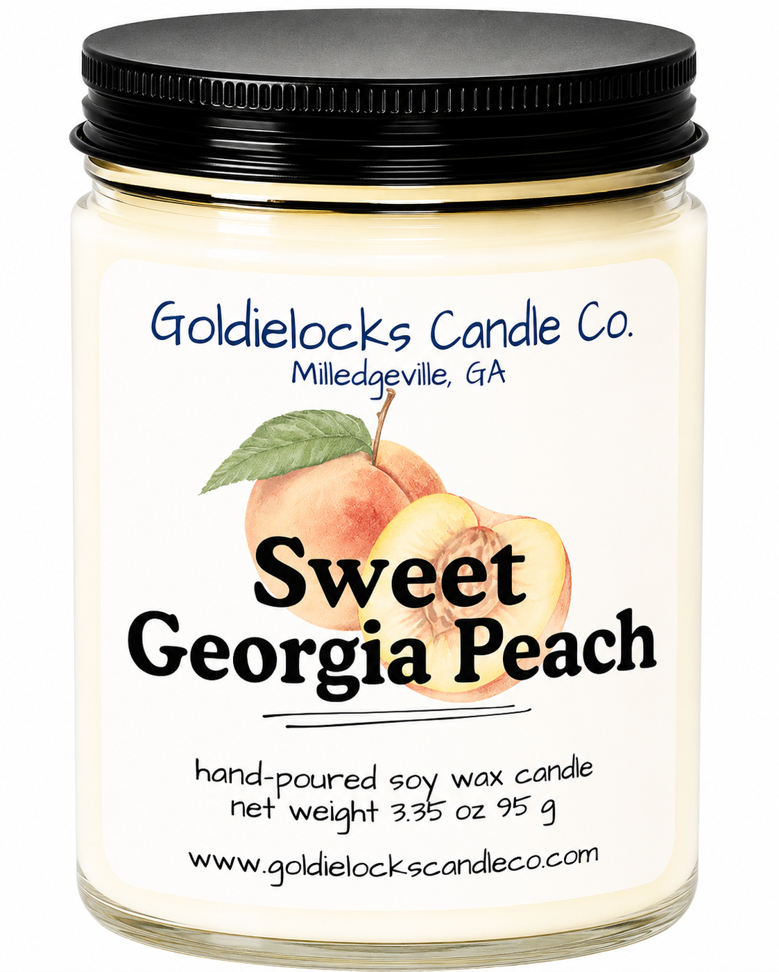 Sweet Georgia Peach Wickless.png