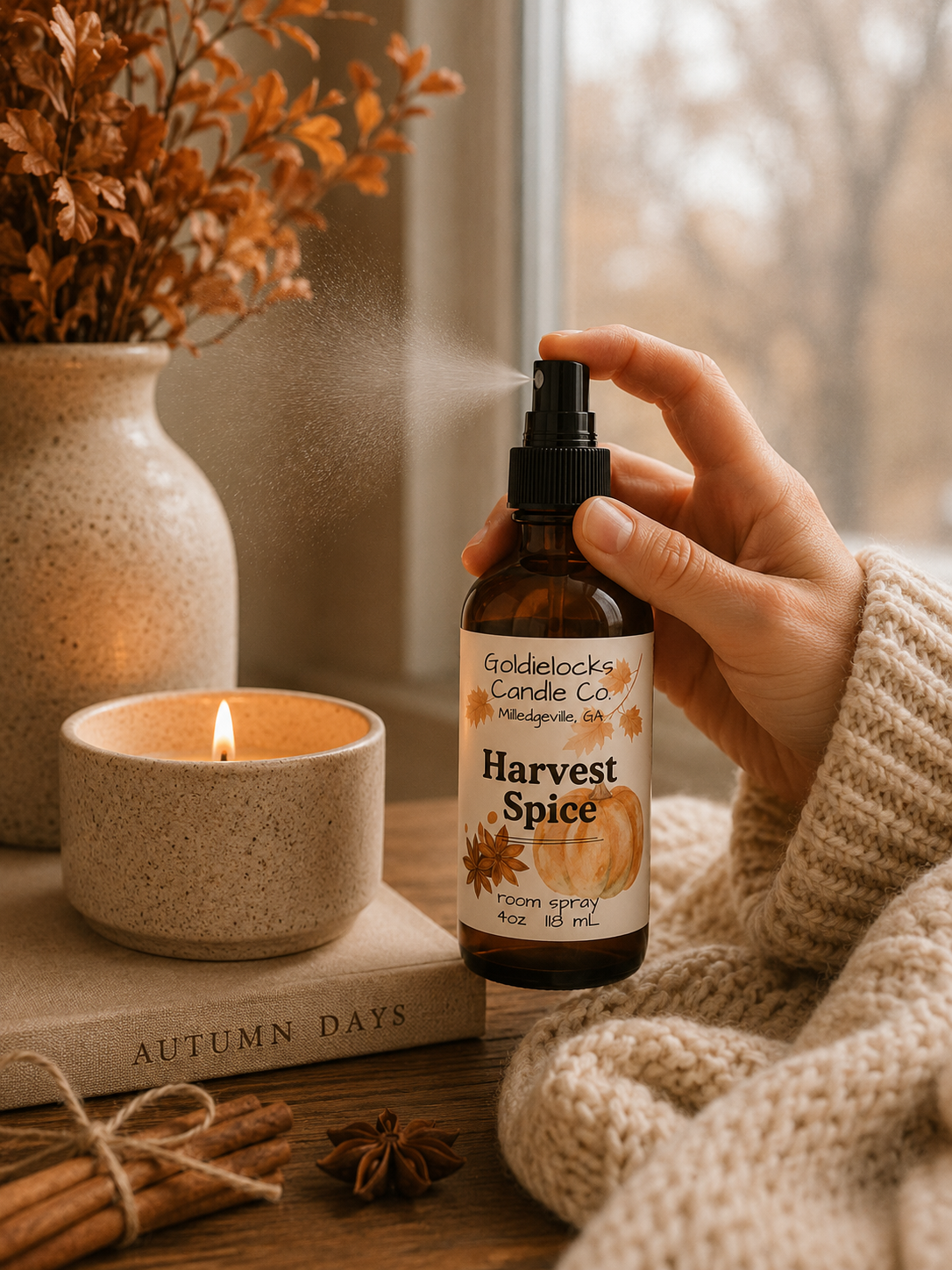 Harvest Spice RS.png
