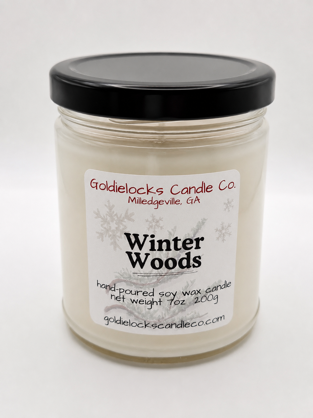 Winter Woods Candle.png