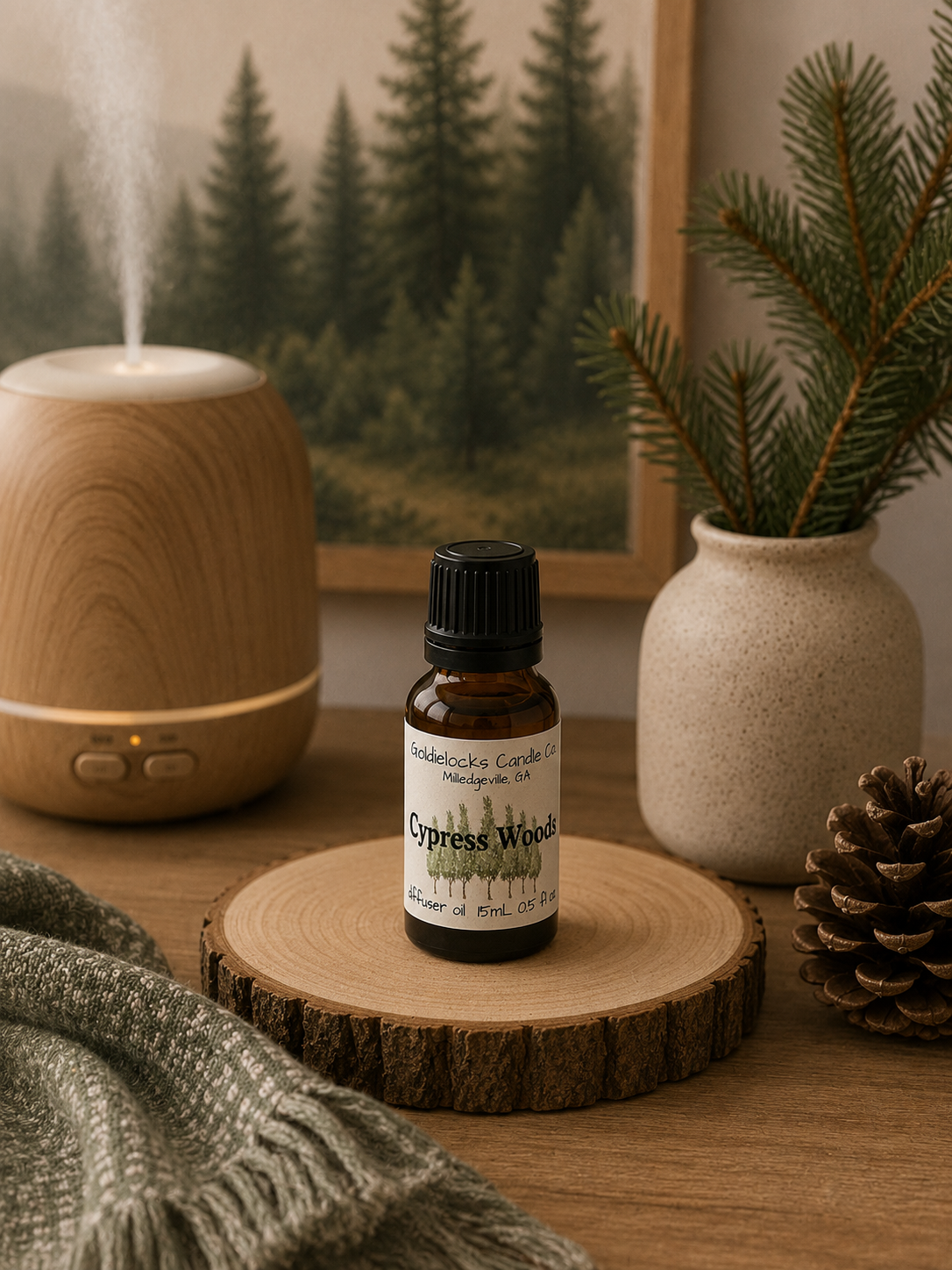 Cypress Woods Diffuser.png