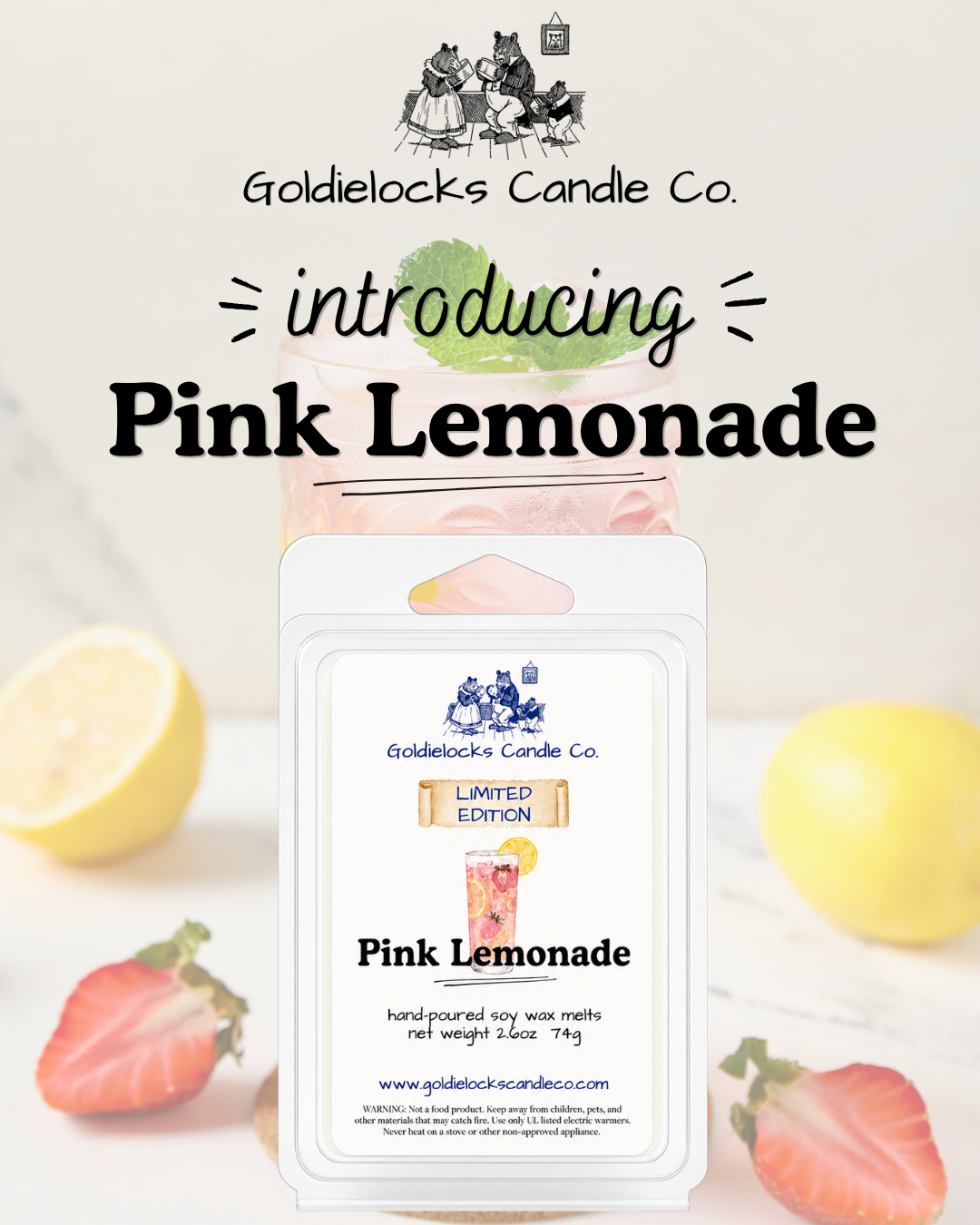 Pink Lemonade Intro.png