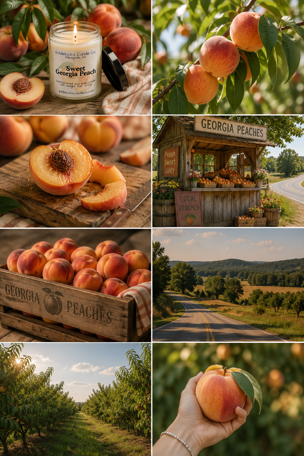 Sweet Georgia Peach Mood Board.png