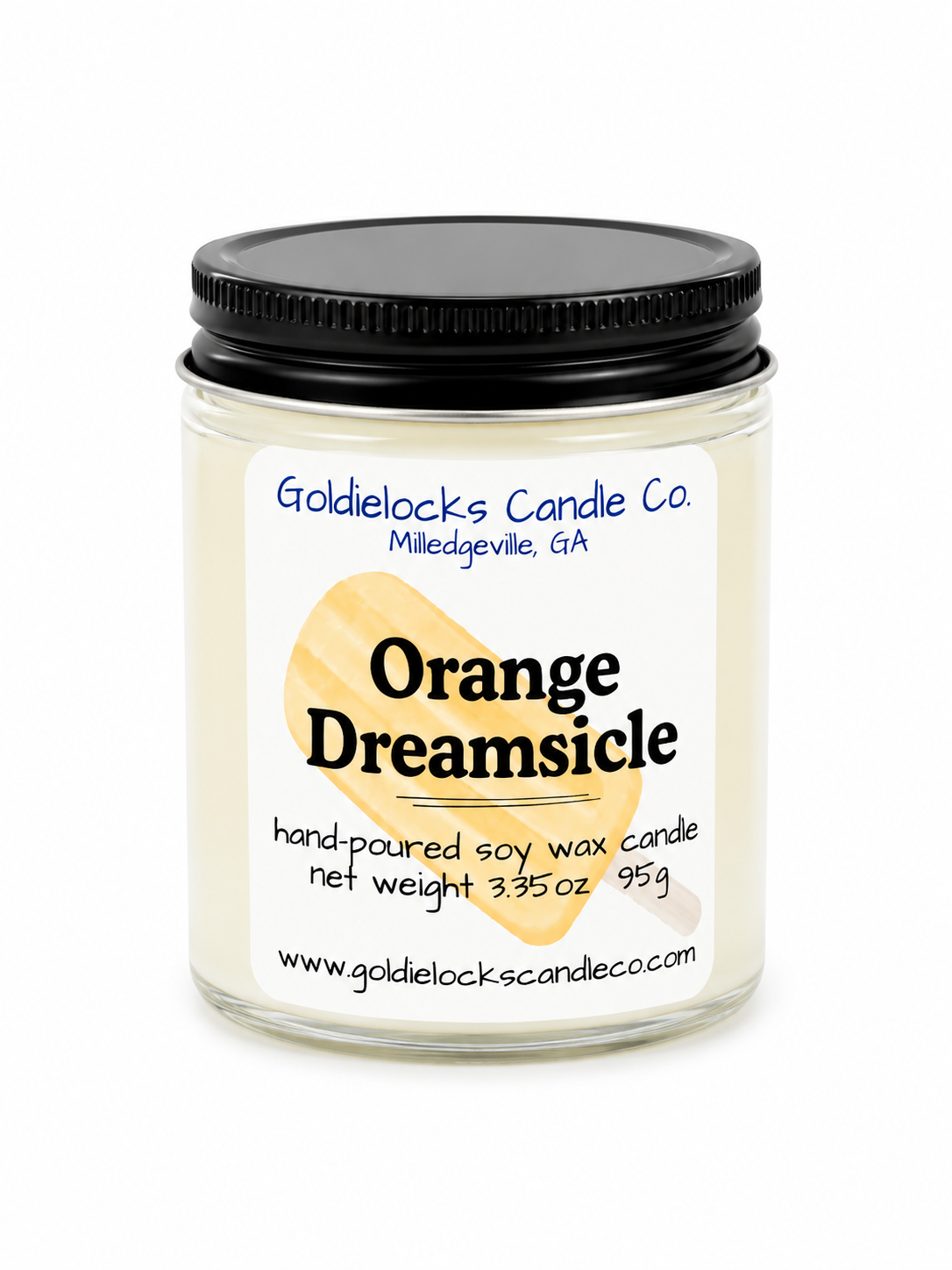 Orange Dreamsicle Wickless Candle.png