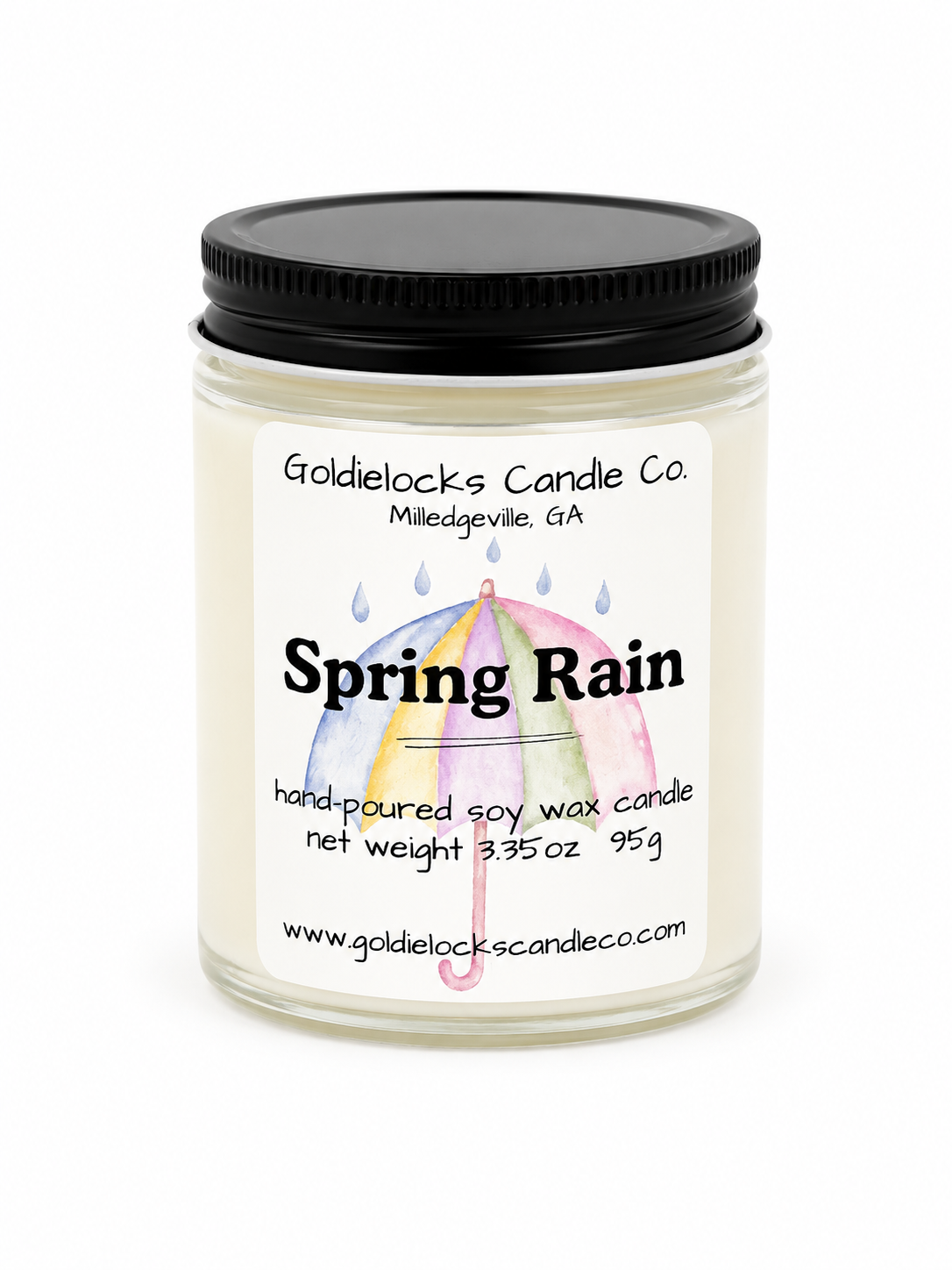 Spring Rain Wickless Candle.png