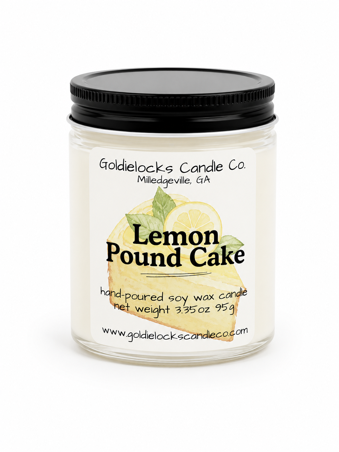 Lemon Pound Cake Wickless Candle.png
