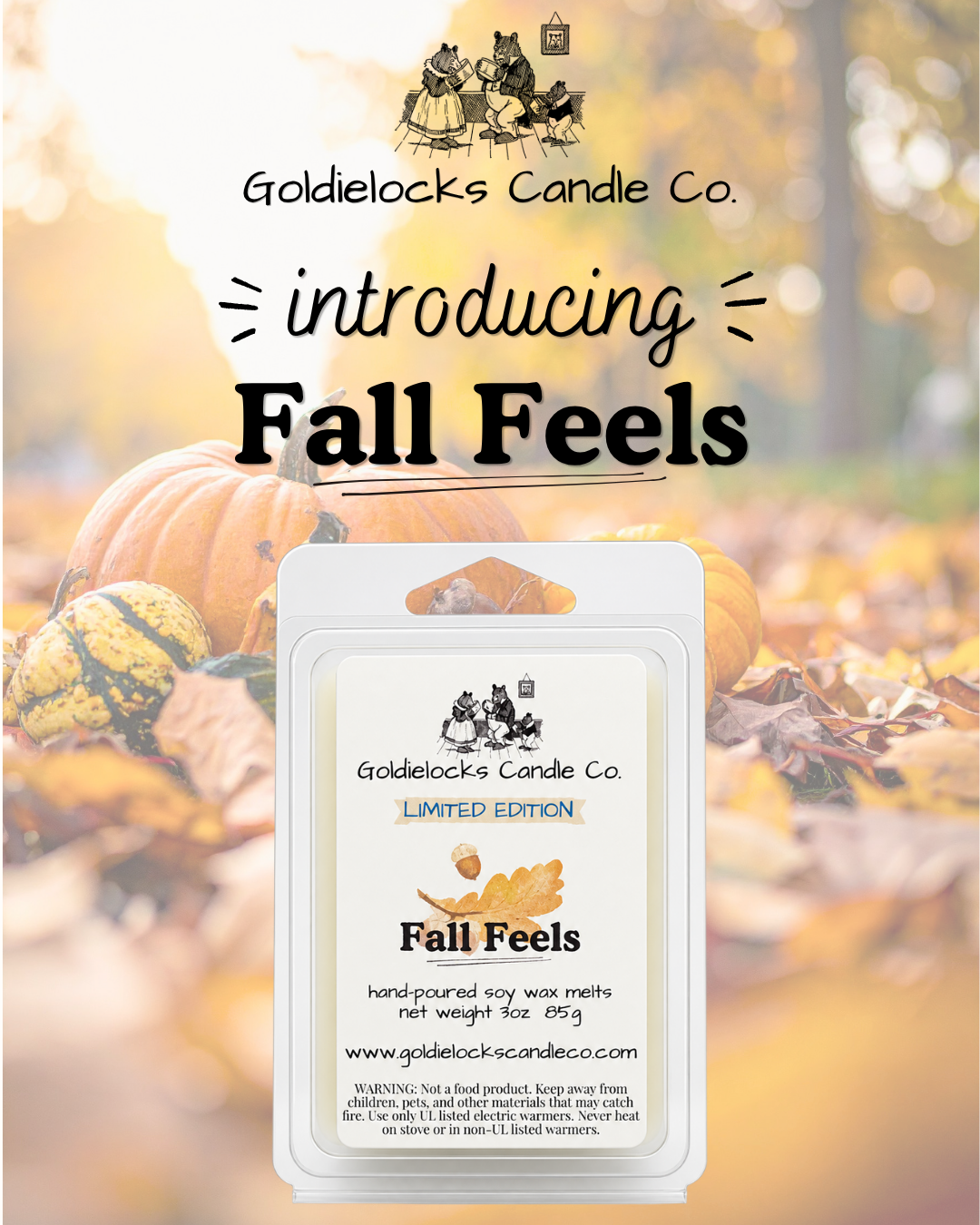Fall Feels Intro.png