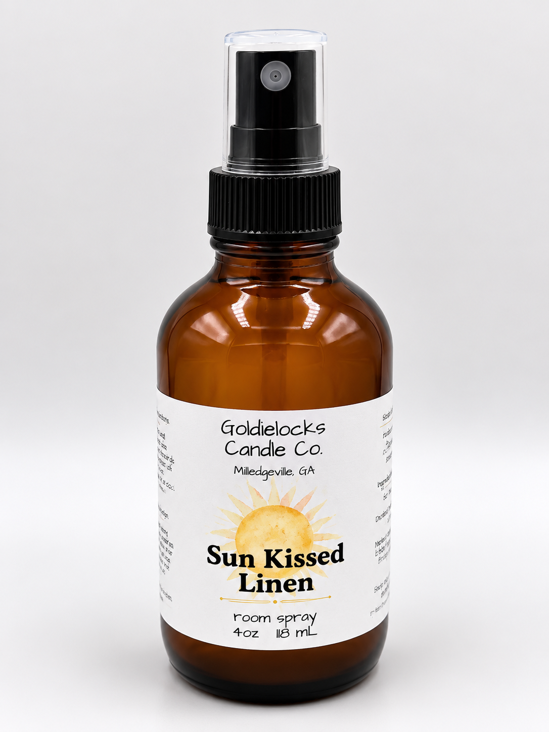 Sun Kissed Linen Room Spray.png