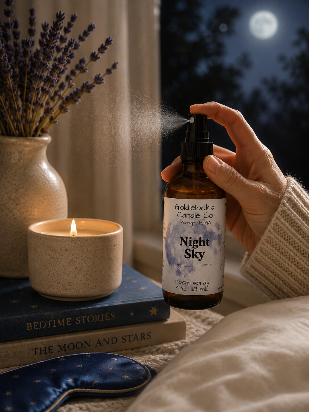 Night Sky RS.png
