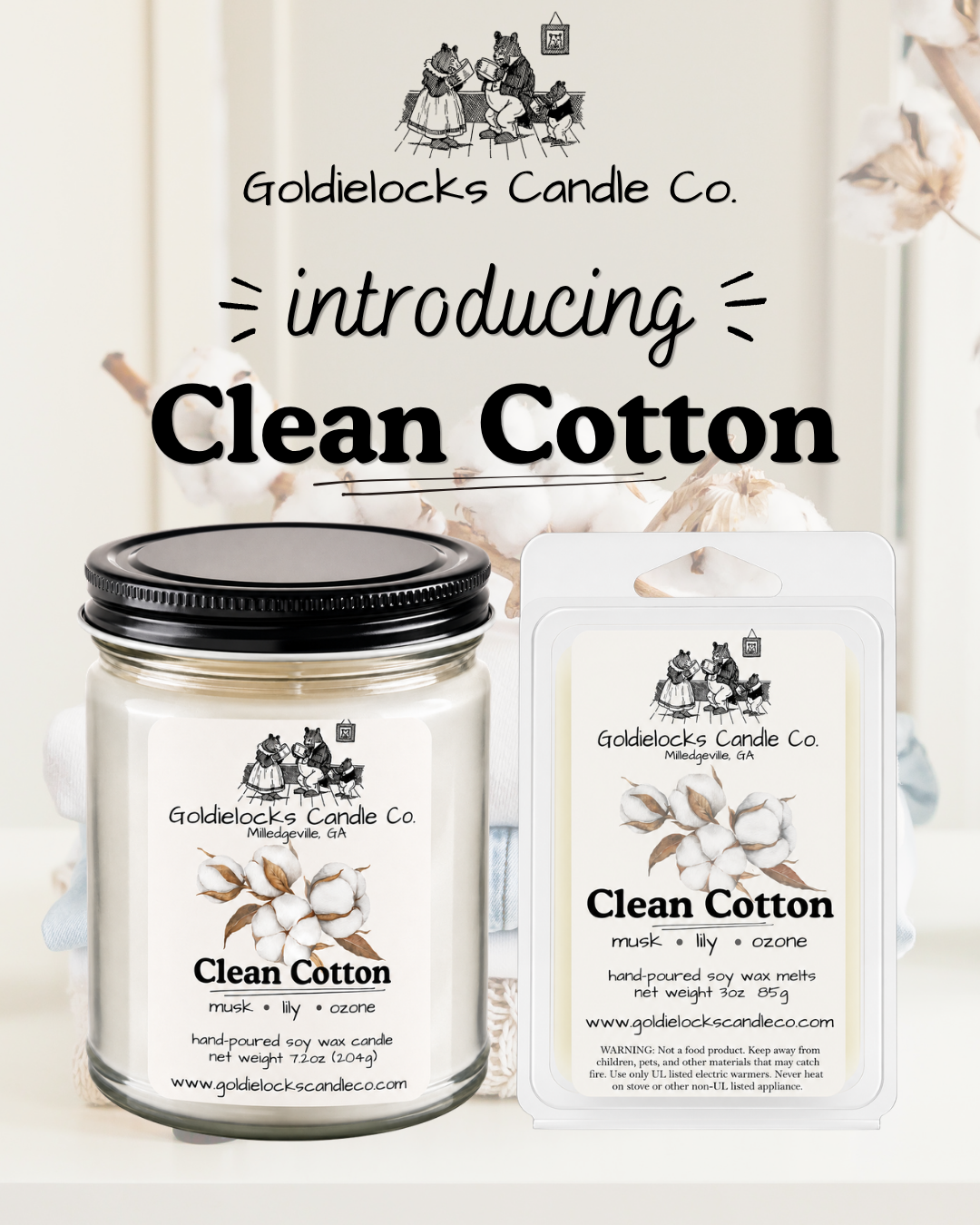 Clean Cotton Intro.png