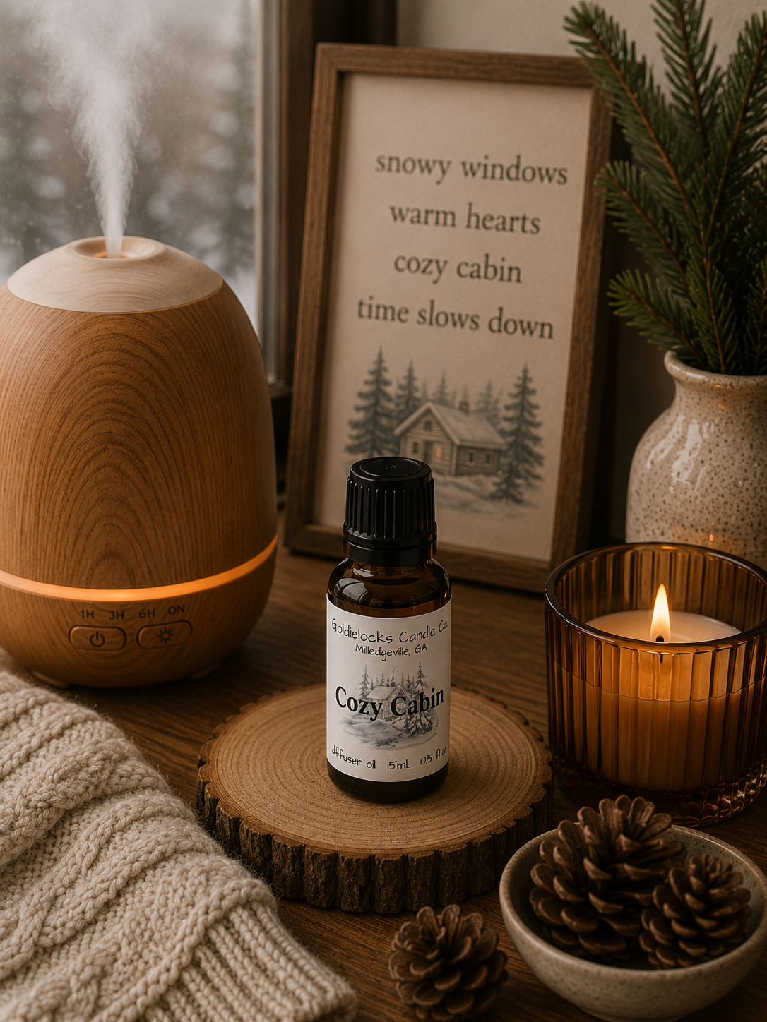Cozy Cabin Diffuser.png