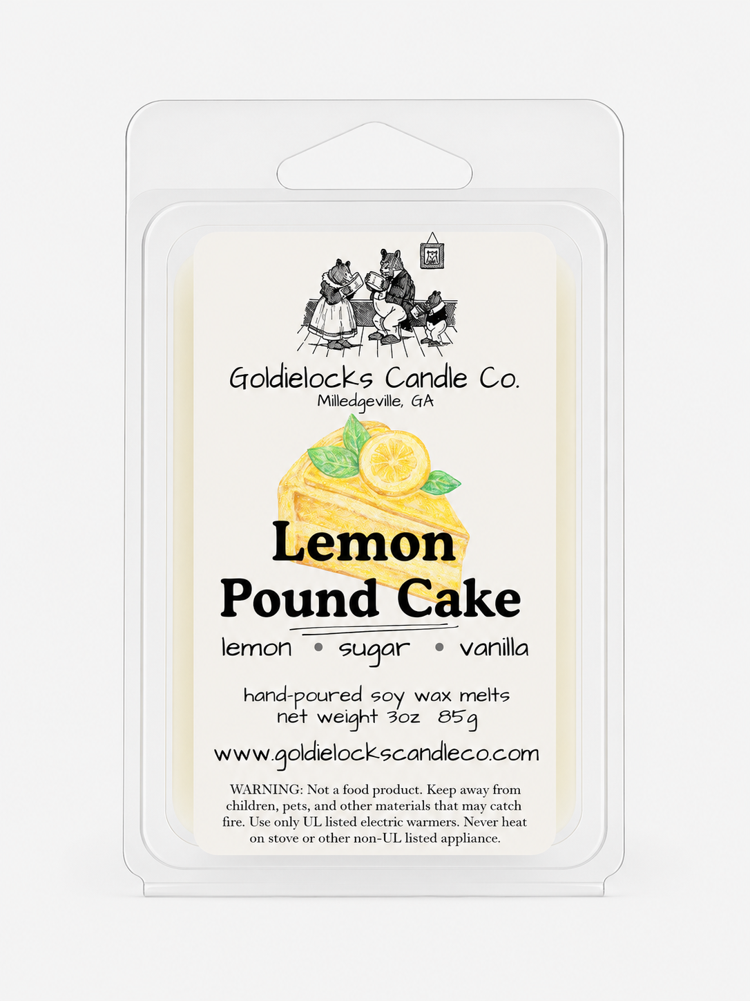 Lemon Pound Cake Wax Melt.png