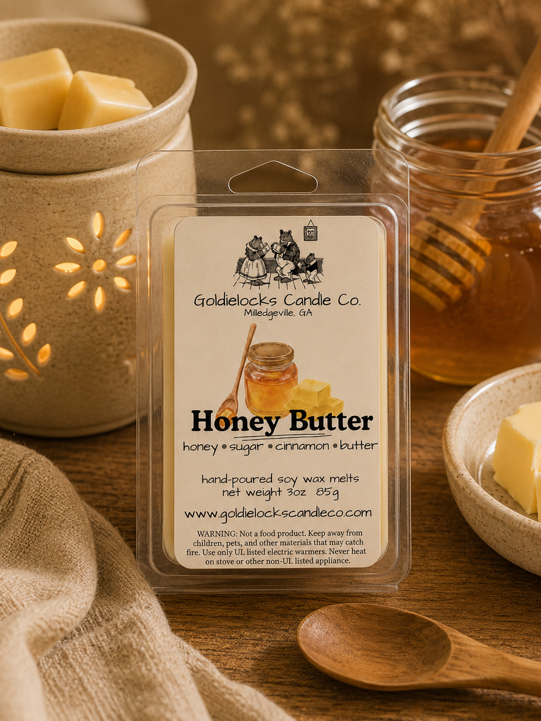 Honey Butter Melt.png
