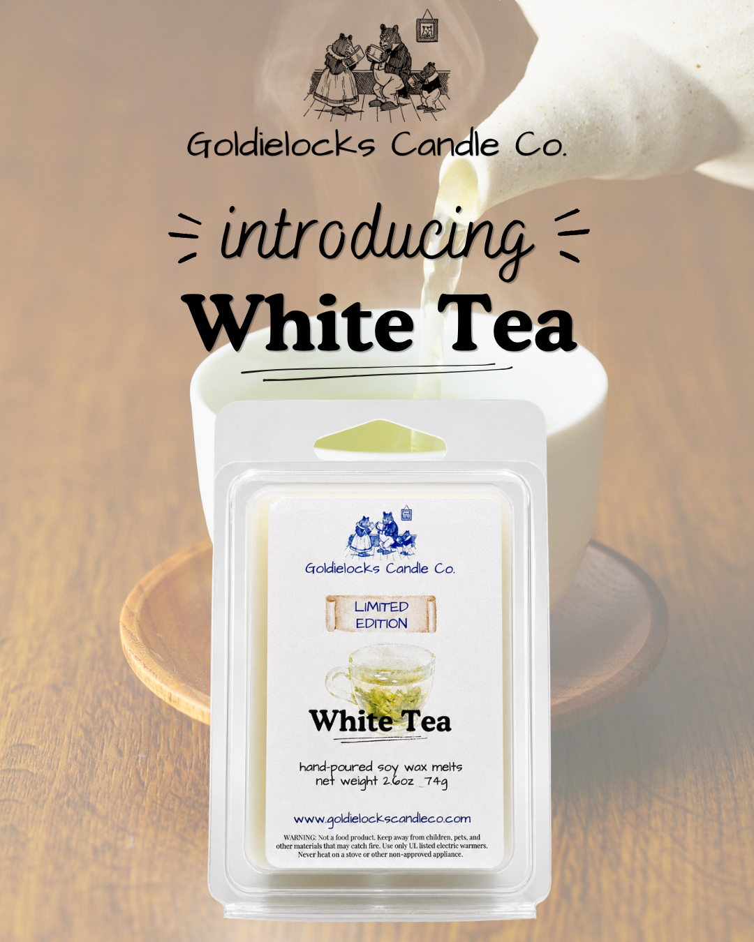 White Tea Intro.png