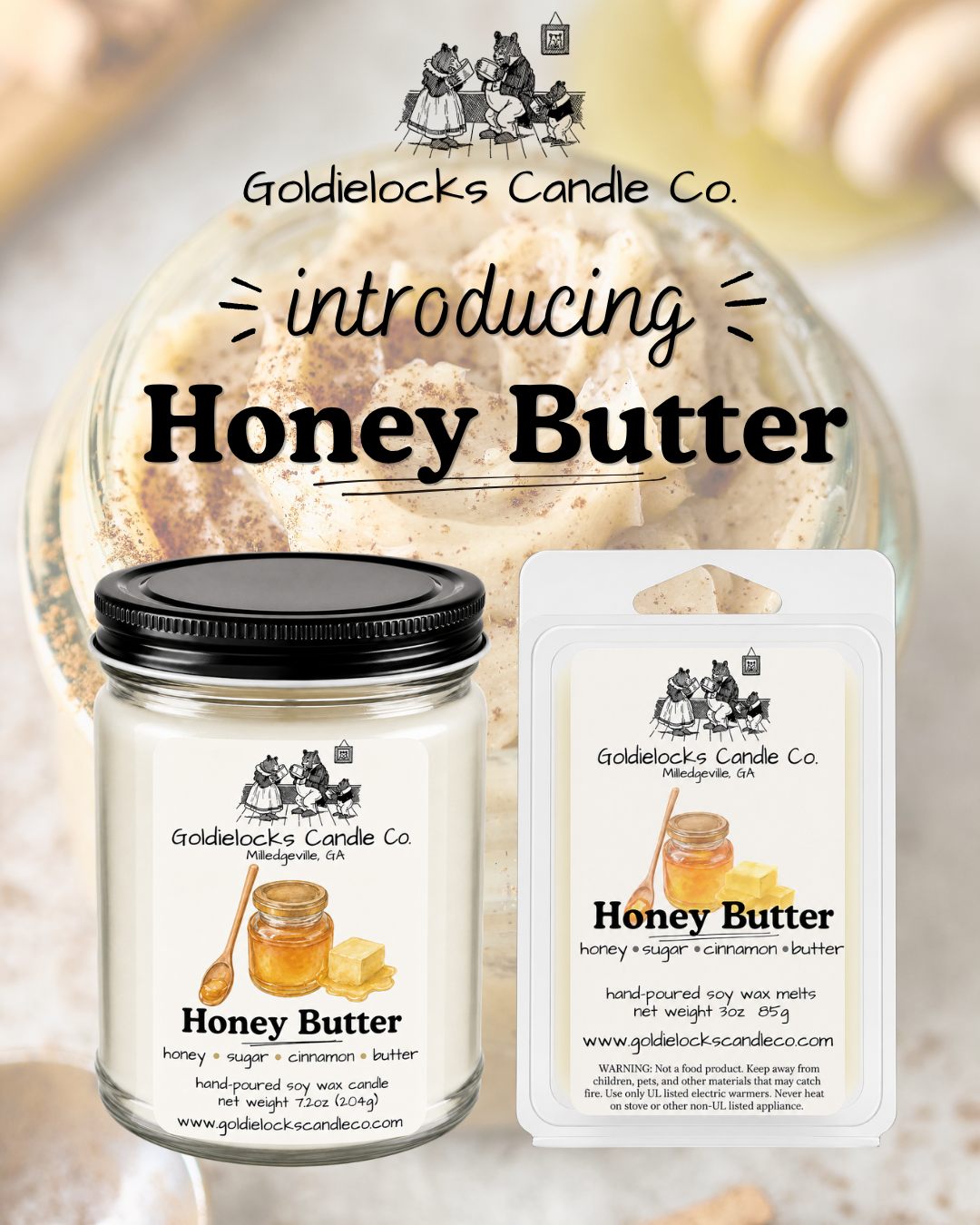 Honey Butter Intro.png