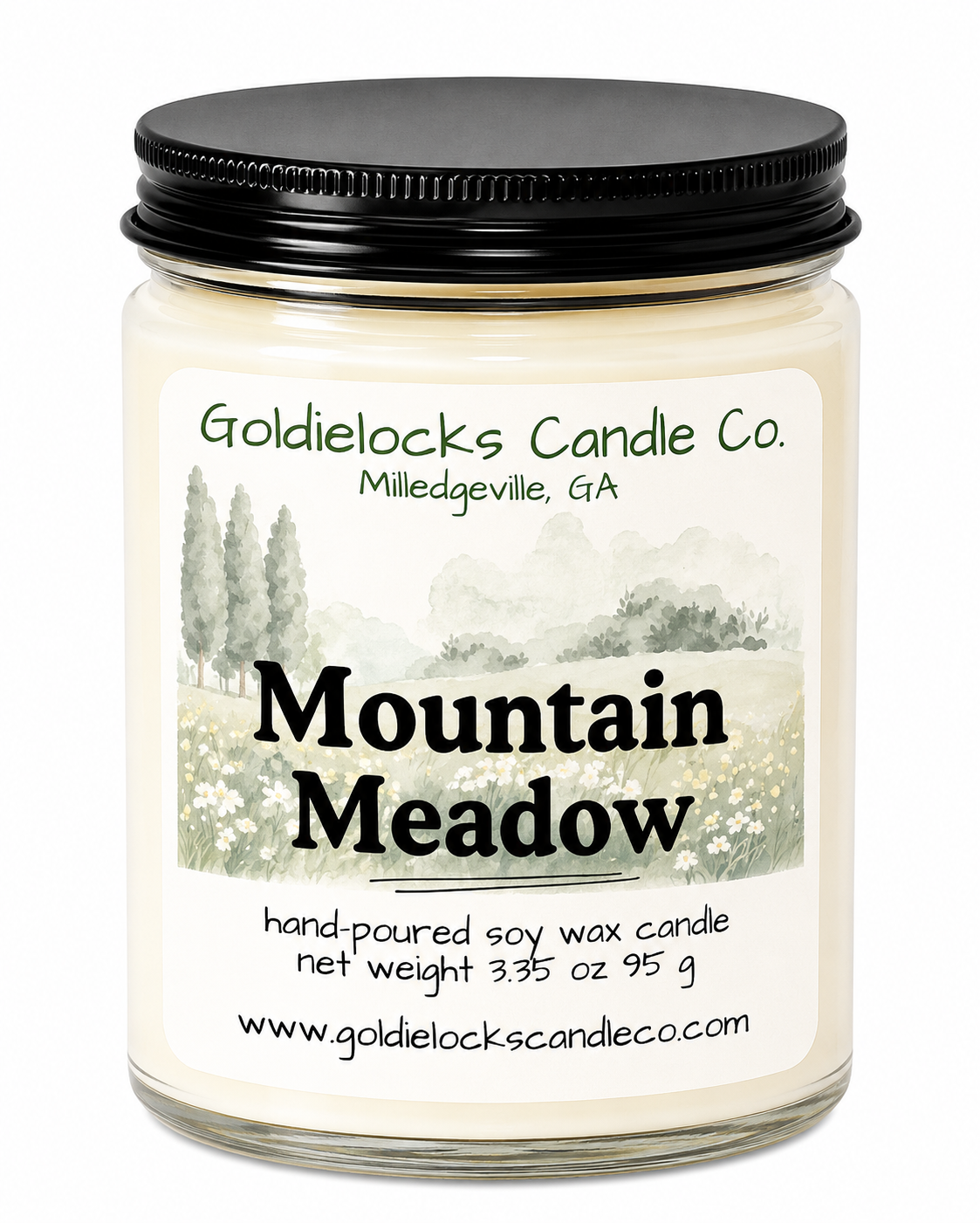 Mountain Meadow Wickless.png
