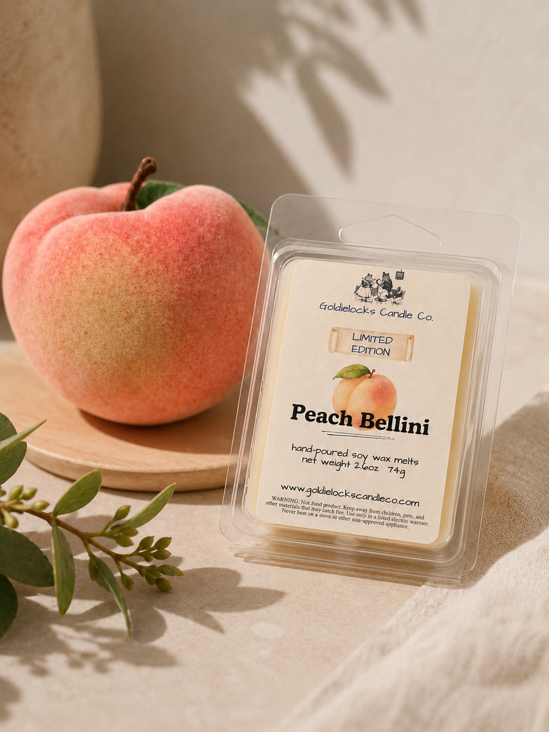 Peach Bellini WM.png