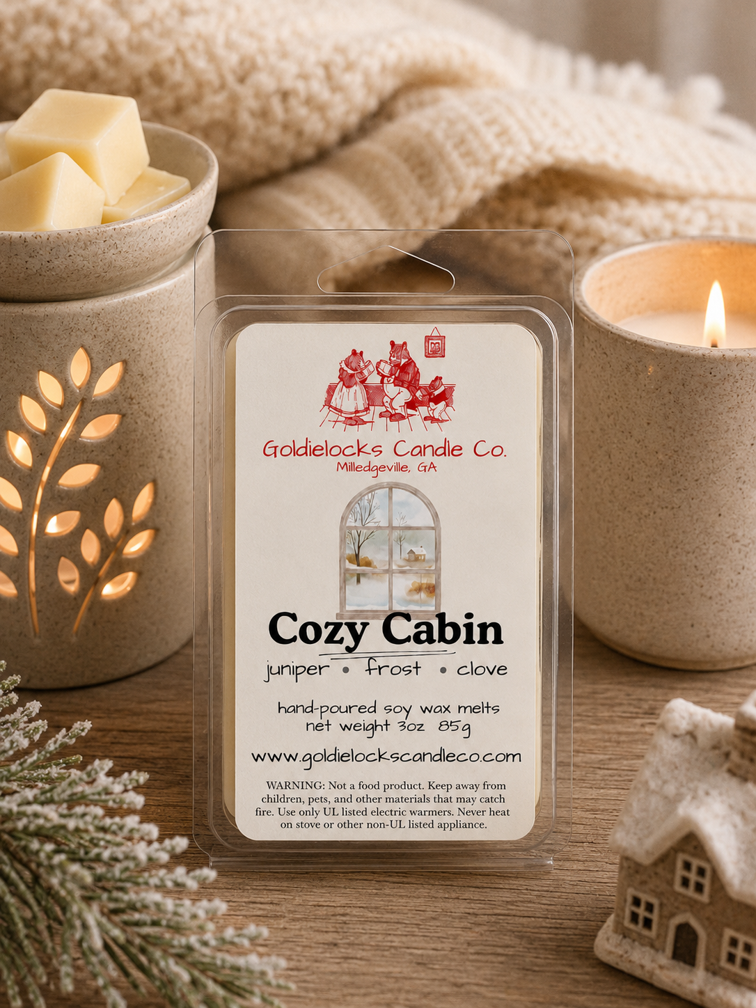 Cozy Cabin Wax Melt.png