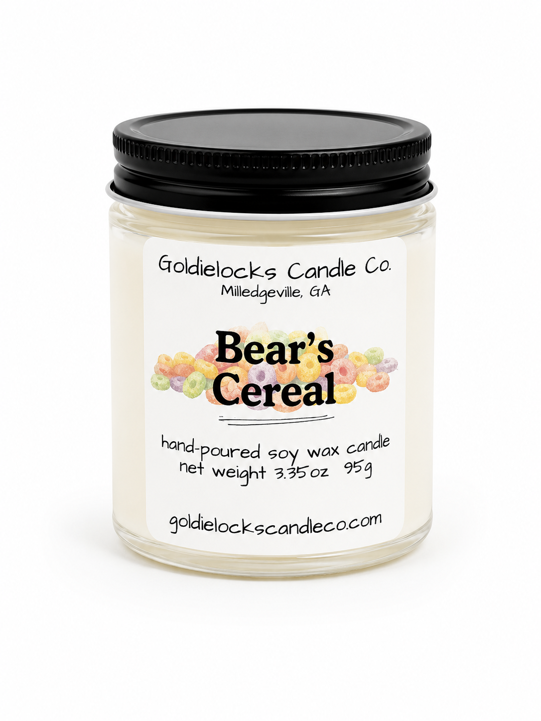 Bears Cereal Wickless Candle.png